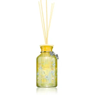 ipuro Limited Edition Fields Of Golden Aroma Diffuser 240 ml