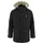 Herren Schwarz XS