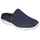 Summits Blau 48 5