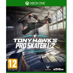 Produktbild