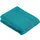 Vienna Style Supersoft Badetuch 100 x 150 cm lagoon