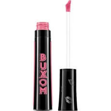 Buxom, Lippenstift + Lipgloss, Va Va Plump Shiny Liquid Lipstick Gimme a Hint