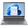 IdeaPad 14'' AMD Ryzen AI 5 330 16 GB RAM 512 GB SSD Win 11 Home Grau