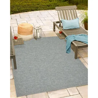 The CarPET Calgary In- - Outdoor Teppich