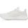 Damen Turnschuh mit schlanker Passform leichter Damen Sportschuh atmungsaktiver Damen Sneaker Summit White White Khaki Base 37 5