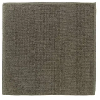 BLOMUS Piana Braun 55 x 55 cm