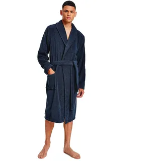 Tommy Hilfiger Bademantel Icon