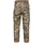 US Cargohose Mehrfarbig 4XL