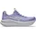 Gel-Nimbus 28 Damen Bluebell / White 43,5