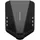 Charge Pro Wandladestation Typ 2 (22 kW) 14400