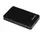 Memory Case 2 TB USB 3.2 schwarz