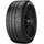 P Zero J 245/40R19 94Y Mfs Bsw