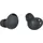 Galaxy Buds2 Pro Schwarz