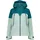 Ski FIX XL