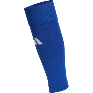 adidas Performance Milano Sleeve Herren