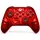 Pulse Cipher Controller Multicolour für Xbox One / Xbox Series X