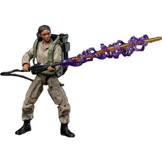Hasbro Ghostbusters Plasma Series Lucky, 4 Jahr(e), Mehrfarbig, Kunststoff
