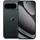 Pixel 10 Pro XL 16 GB RAM 1 TB Obsidian