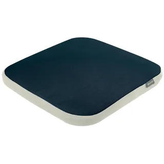 Leitz Ergo Active Balance-Sitzkissen 36,4 x 36,8 cm Dunkelgrau