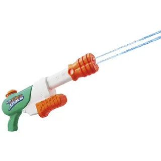 Hasbro Hydro Frenzy Wasserblaster