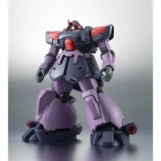 71190 - Robotergeister Ms-09F/Trop House Tr Anime V