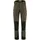 Hose Dark Olive 54/S