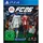 EA Sports FC 26