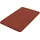 Cony Rot 120 x 70 cm