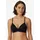 Soft-BH schwarz 85C