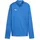 Damen Electric Blue Lemonade/Silber L