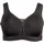 Sport Bra black 15000 70C