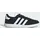 Breaknet Sleek Shoes, core Black/FTWR White/core Black, 40 2/3 EU