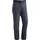 Herren Wanderhose Wasserabweisende Outdoorhose für Trekking und Hiking PFC-frei mSTRETCH Pro 4 Dryprotec grau 102 W33/L35