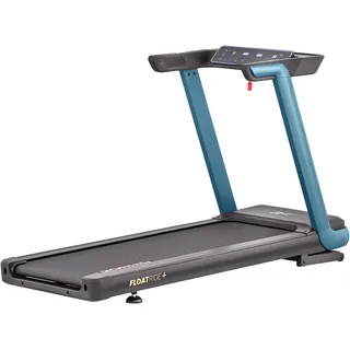 Reebok FR30z Floatride grün