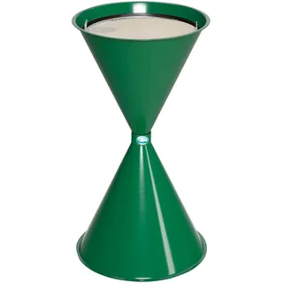 VAR Standascher - grün