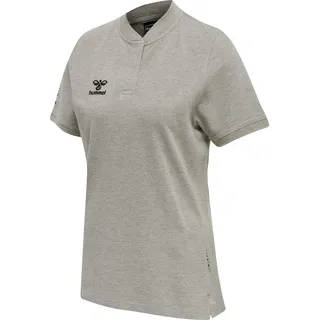 hummel Hmlmove Grid Grau XL