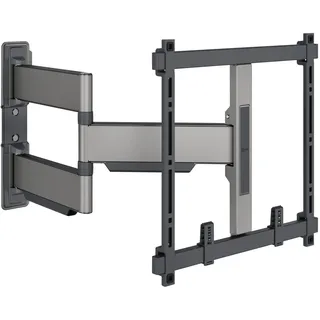 Vogel's TVM 5445 (Wand), TV Wandhalterung, Schwarz
