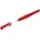 Pelikano Original rot, rechte Hand, mittel, Faltschachtel (824460)