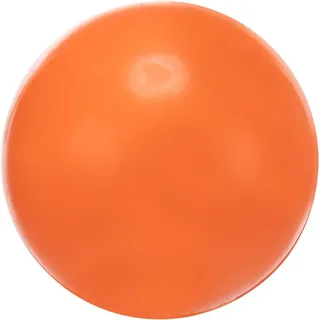 Trixie Ball ø 6,5 cm