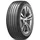 Ventus Prime 4 K135 235/45 R17 97Y