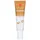 Super BB Caramel Creme 15 ml