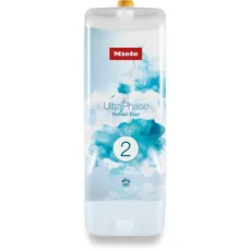 Bild WA UP2 RE 1401 L UltraPhase 2 Refresh Elixir Limited Edition Waschmittel, 1.4l (11615030)