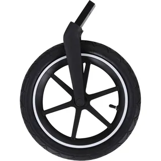 ABC-Design ABC Design Sport Kit