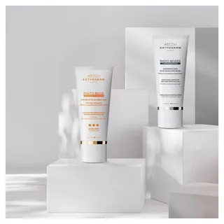 Esthederm Institut Esthederm Photo Regul 50ml