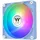 CT120 ARGB Fan 120 mm ARGB PWM Lüfter Fan pack