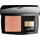 Blush Subtil (03 Sorbet de Corail)