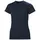 T-shirt navy 598 XL
