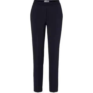 Raphaela by Brax Damen Liv Rundum Schlupf Super Slim Hose