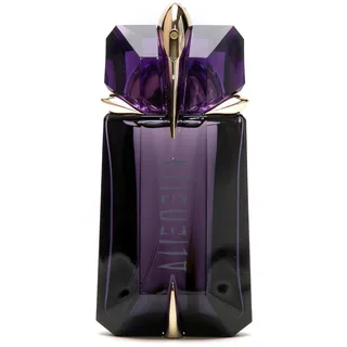 Alien Eau de Parfum refillable 60 ml