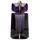 Alien Eau de Parfum refillable 60 ml